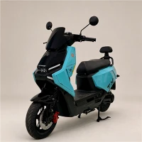 2000W elektrický skúter pre dospelých OEM/ODM Factory